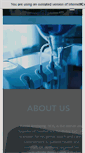 Mobile Screenshot of gentlecare-dentistry.com